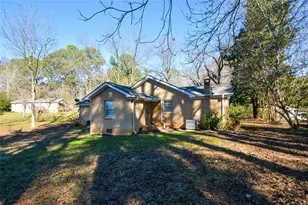 324 Northside Dr, Jasper, GA 30143 - Photo 43