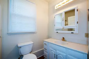 324 Northside Dr, Jasper, GA 30143 - Photo 23