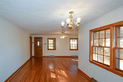 324 Northside Drive, Jasper, GA 30143 - Photo 11