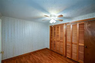 324 Northside Dr, Jasper, GA 30143 - Photo 29