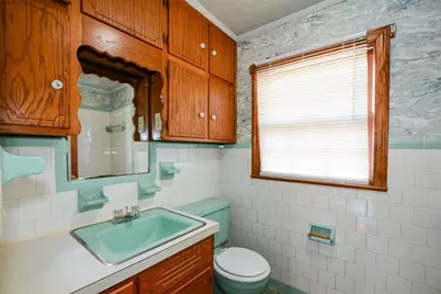 324 Northside Drive, Jasper, GA 30143 - Photo 31