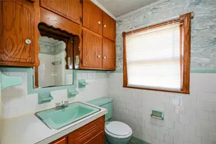 324 Northside Dr, Jasper, GA 30143 - Photo 31