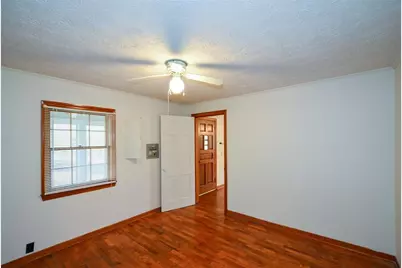 324 Northside Drive, Jasper, GA 30143 - Photo 37