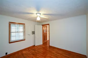 324 Northside Dr, Jasper, GA 30143 - Photo 37