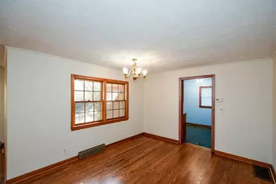 324 Northside Drive, Jasper, GA 30143 - Photo 13