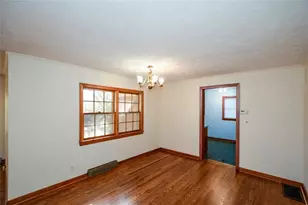 324 Northside Dr, Jasper, GA 30143 - Photo 13