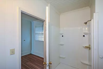 324 Northside Drive, Jasper, GA 30143 - Photo 25