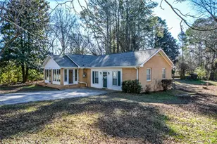 324 Northside Dr, Jasper, GA 30143 - Photo 45