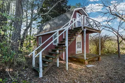 324 Northside Drive, Jasper, GA 30143 - Photo 41