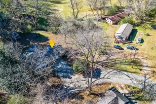 324 Northside Dr, Jasper, GA 30143 - Photo 51