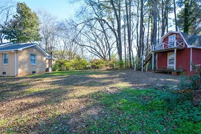 324 Northside Drive, Jasper, GA 30143 - Photo 39