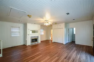 324 Northside Dr, Jasper, GA 30143 - Photo 21