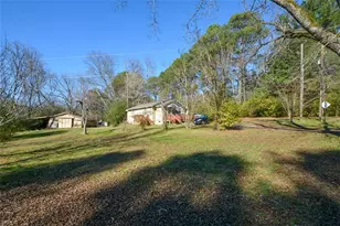 324 Northside Dr, Jasper, GA 30143 - Photo 47