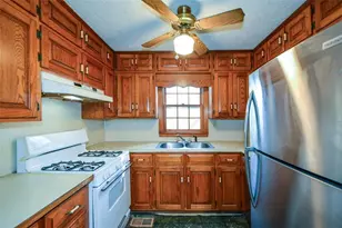 324 Northside Dr, Jasper, GA 30143 - Photo 15