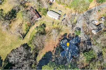 324 Northside Drive, Jasper, GA 30143 - Photo 49