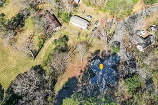 324 Northside Dr, Jasper, GA 30143 - Photo 49