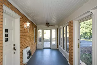 324 Northside Drive, Jasper, GA 30143 - Photo 5