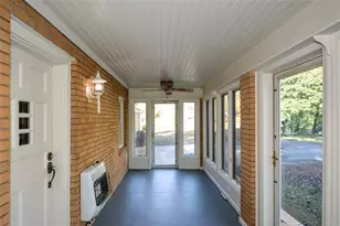 324 Northside Dr, Jasper, GA 30143 - Photo 5