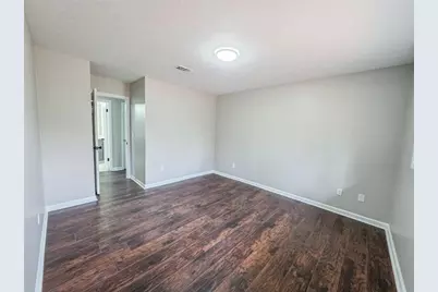 3333 Idlecreek Way, Decatur, GA 30034 - Photo 33