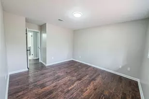 3333 Idle Creek Way, Decatur, GA 30034 - Photo 33