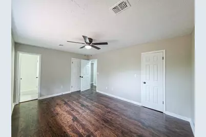 3333 Idlecreek Way, Decatur, GA 30034 - Photo 13