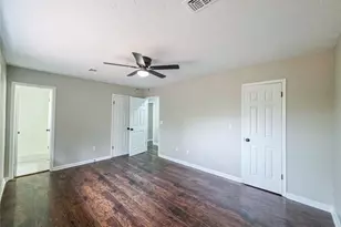 3333 Idle Creek Way, Decatur, GA 30034 - Photo 13