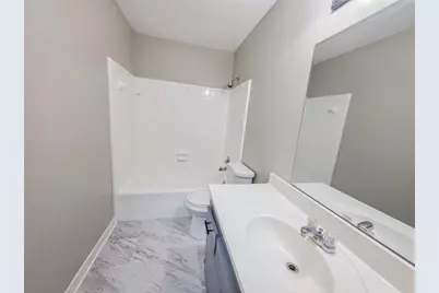 3333 Idlecreek Way, Decatur, GA 30034 - Photo 35