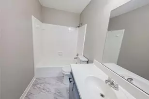 3333 Idle Creek Way, Decatur, GA 30034 - Photo 35