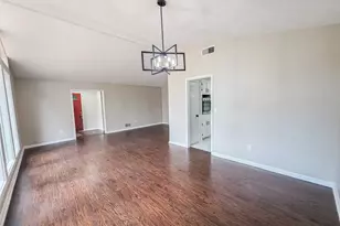 3333 Idle Creek Way, Decatur, GA 30034 - Photo 7