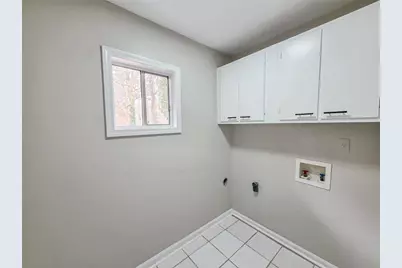 3333 Idlecreek Way, Decatur, GA 30034 - Photo 29