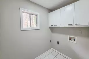 3333 Idle Creek Way, Decatur, GA 30034 - Photo 29