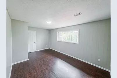 3333 Idlecreek Way, Decatur, GA 30034 - Photo 47