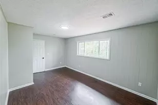 3333 Idle Creek Way, Decatur, GA 30034 - Photo 47