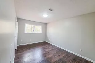 3333 Idle Creek Way, Decatur, GA 30034 - Photo 37