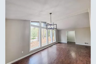 3333 Idlecreek Way, Decatur, GA 30034 - Photo 21