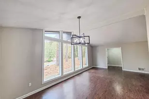 3333 Idle Creek Way, Decatur, GA 30034 - Photo 21