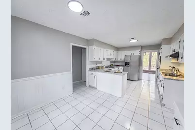 3333 Idlecreek Way, Decatur, GA 30034 - Photo 23