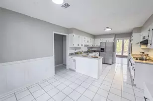 3333 Idle Creek Way, Decatur, GA 30034 - Photo 23