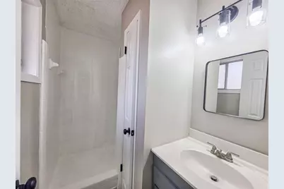 3333 Idlecreek Way, Decatur, GA 30034 - Photo 27