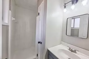 3333 Idle Creek Way, Decatur, GA 30034 - Photo 27