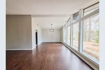 3333 Idlecreek Way, Decatur, GA 30034 - Photo 31