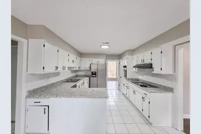 3333 Idlecreek Way, Decatur, GA 30034 - Photo 17