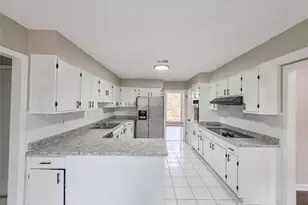 3333 Idle Creek Way, Decatur, GA 30034 - Photo 17