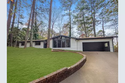 3333 Idlecreek Way, Decatur, GA 30034 - Photo 1