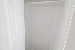 3333 Idle Creek Way, Decatur, GA 30034 - Photo 19