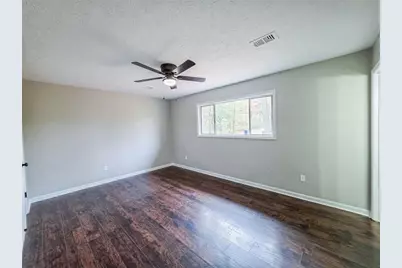 3333 Idlecreek Way, Decatur, GA 30034 - Photo 39