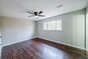 3333 Idle Creek Way, Decatur, GA 30034 - Photo 39