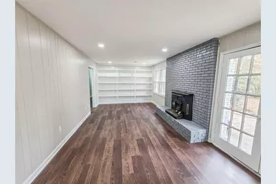 3333 Idlecreek Way, Decatur, GA 30034 - Photo 3