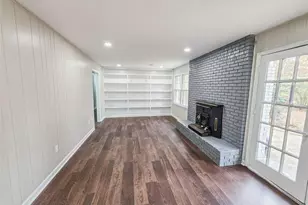 3333 Idle Creek Way, Decatur, GA 30034 - Photo 3