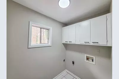 3333 Idlecreek Way, Decatur, GA 30034 - Photo 45